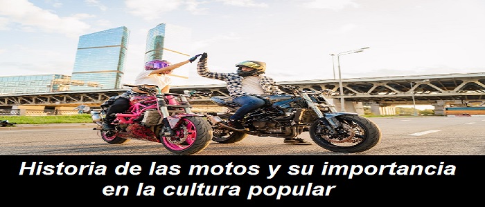 a_historia_de_las_motos