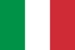 marcas de moto italianas