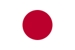 marcas de moto japonesas