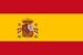 marcas de moto españolas