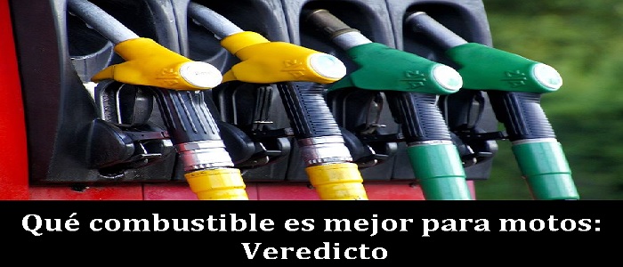 Veredicto
