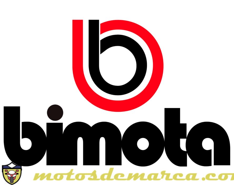 bimota marca moto