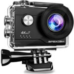 camara deportiva apexcam
