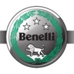 Logo Benelli