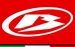 Logo Beta Motor