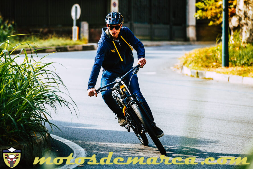 fotos de ducati scrambler