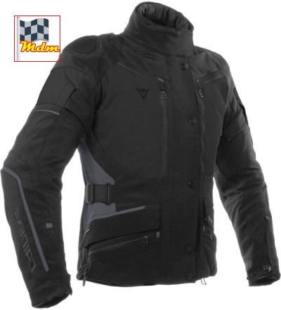 Consejo límite Restaurar 🧥 Mejores chaquetas para moto 【2023 】 | 🏍️motosdemarca.com